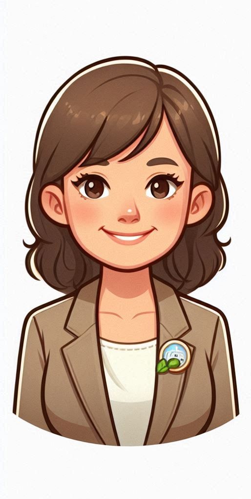 דנה אורן-ינאי